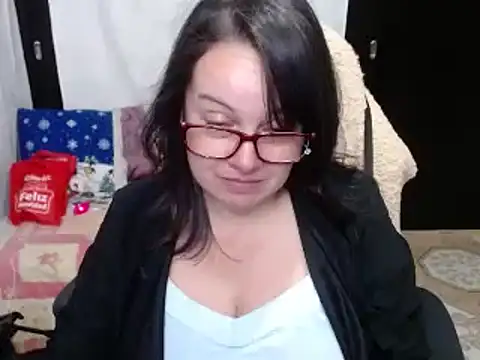 Snapshot of Sonialorens_ chatting on December 13, 10:34 pm Sonialorens  online show from December 13, 10:34 pm