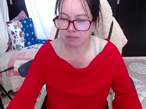 Snapshot of Sonialorens_ chatting on December 20, 5:18 pm Sonialorens  online show from December 20, 5:18 pm