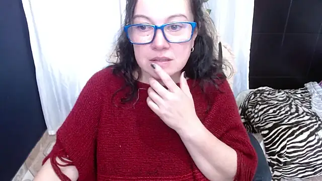 Snapshot of Sonialorens_ chatting on January 14, 6:28 pm Sonialorens  online show from January 14, 6:28 pm