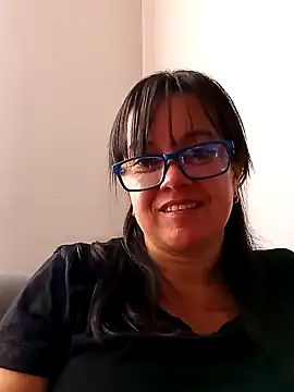 Snapshot of Sonialorens_ chatting on January 15, 10:02 pm Sonialorens  online show from January 15, 10:02 pm