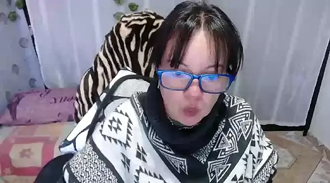 Snapshot of Sonialorens_ chatting on January 22, 1:32 pm Sonialorens  online show from January 22, 1:32 pm