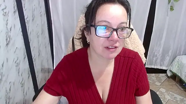 Snapshot of Sonialorens_ chatting on March 6, 12:09 pm Sonialorens  online show from March 6, 12:09 pm