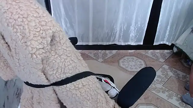 Snapshot of Sonialorens_ chatting on March 17, 4:33 pm Sonialorens  online show from March 17, 4:33 pm