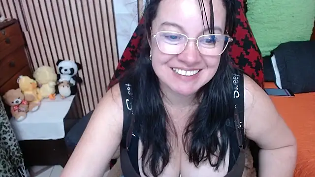 Snapshot of Sonialorens_ chatting on October 4, 8:40 pm Sonialorens  online show from October 4, 8:40 pm