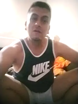 starplss online show from February 24, 3:26 am