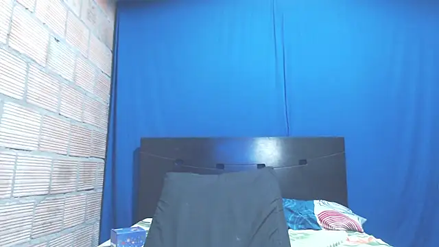 isabella dirty69 online show from December 18, 7:26 am