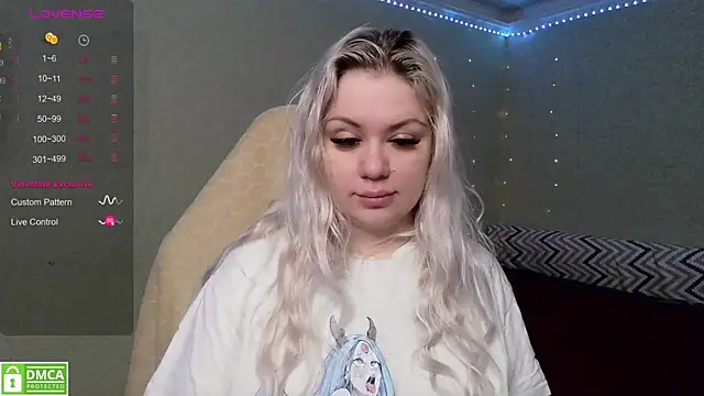 Snapshot of elven_dreams_ chatting on December 15, 6:15 pm elven dreams online show from December 15, 6:15 pm