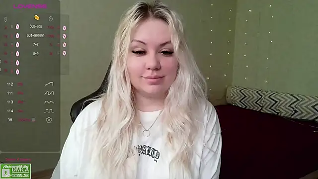 Snapshot of elven_dreams_ chatting on December 21, 8:18 am elven dreams online show from December 21, 8:18 am