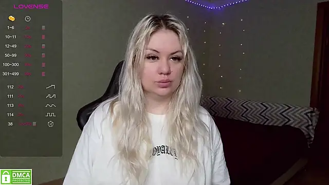 Snapshot of elven_dreams_ chatting on December 22, 6:06 am elven dreams online show from December 22, 6:06 am