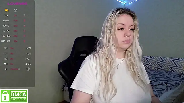 Snapshot of elven_dreams_ chatting on January 20, 5:59 pm elven dreams online show from January 20, 5:59 pm