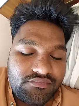 BabuCouple online show from April 22, 4:04 am