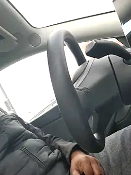 Josuasl2021 online show from March 28, 8:30 pm