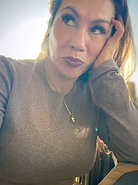 angelitasexy81 online show from February 23, 3:53 pm