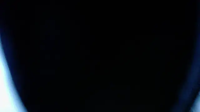 Snapshot of tianasex chatting on March 19, 5:06 pm tianasex online show from March 19, 5:06 pm