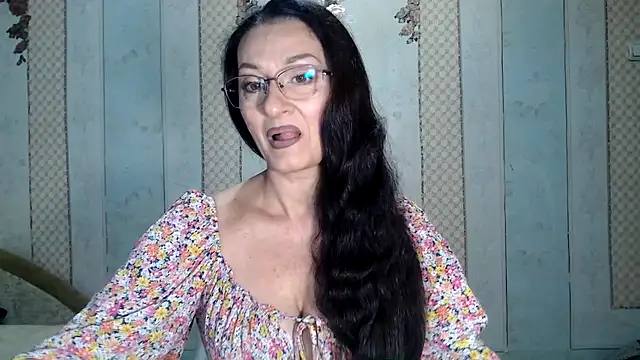 Antralyn online show from October 27, 9:46 am