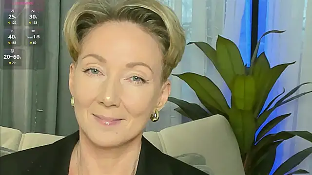 AkexandraFix online show from January 16, 1:04 pm