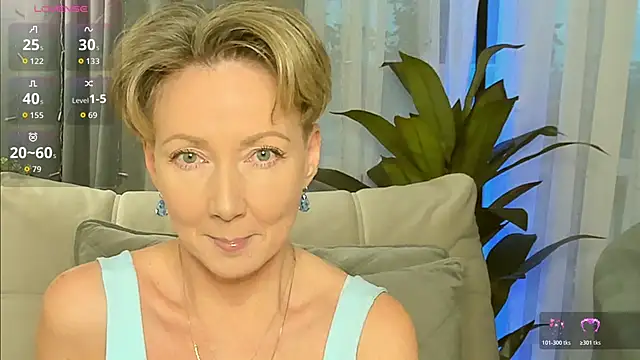 AkexandraFix online show from January 19, 1:04 pm