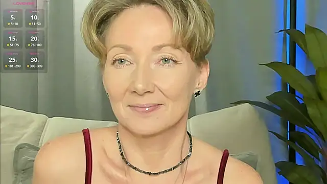 AkexandraFix online show from February 27, 2:06 pm