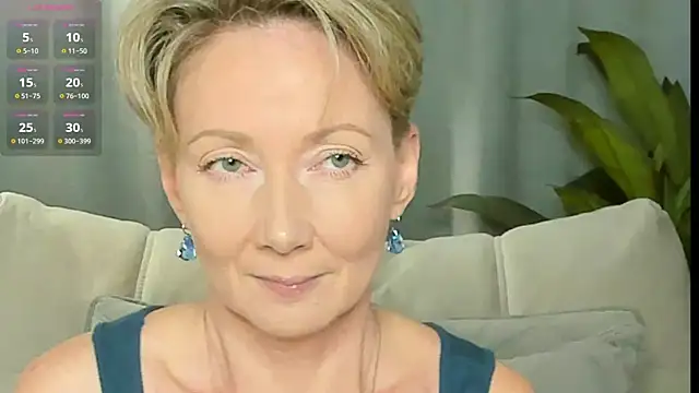 AkexandraFix online show from July 6, 1:52 pm
