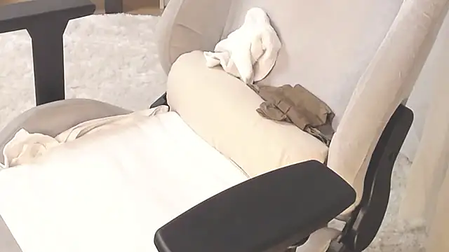 ms Hot milf online show from February 28, 4:13 am