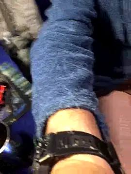 KimCreedy online show from September 13, 2:33 am