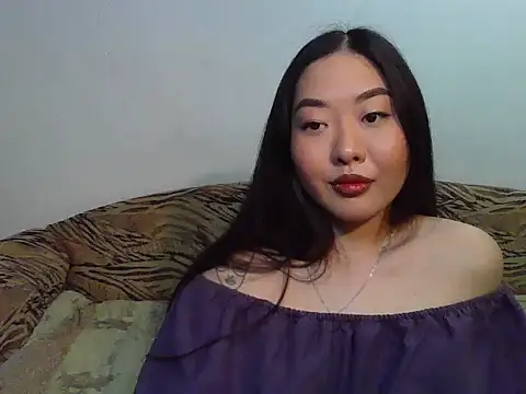 Aleksa Blackdream online show from March 23, 7:51 pm