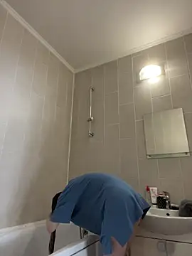 MaryHiggins online show from April 5, 7:16 am