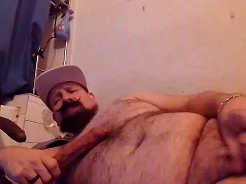 madmaxmiami online show from April 1, 7:53 am