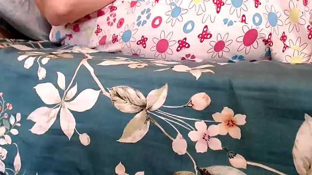 Anabelldestiny online show from February 26, 12:47 pm