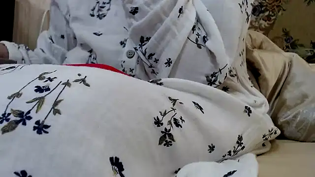 Anabelldestiny online show from March 11, 7:47 pm