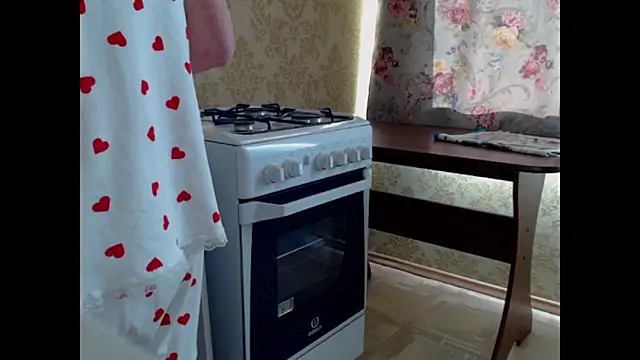 Anabelldestiny online show from February 18, 8:10 am