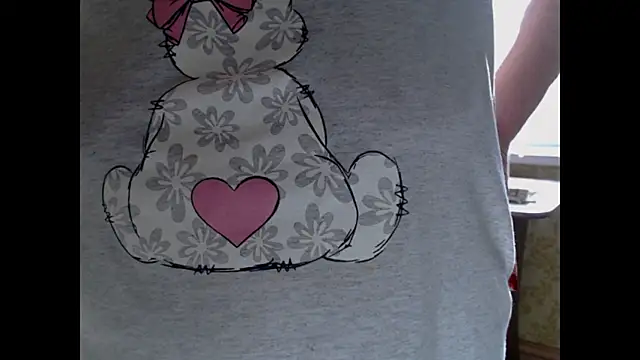 Anabelldestiny online show from February 26, 7:18 am