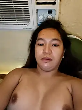 trans4cock12345 online show from January 17, 2:49 am