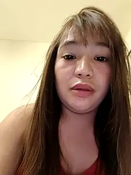 trans4cock12345 online show from March 1, 7:27 pm