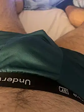 gergo88xh online show from March 5, 4:58 pm