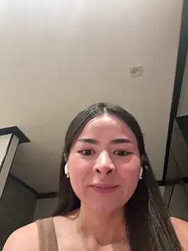 soyccherry  online show from March 15, 11:33 pm