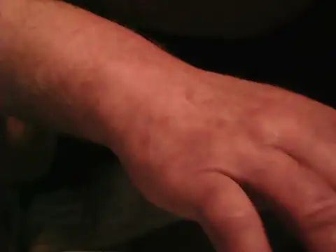 Snapshot of tinycock7447 chatting on September 12, 4:12 am tinycock7447 online show from September 12, 4:12 am