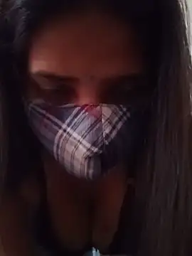 Snapshot of Ipsita-bold chatting on May 30, 10:01 am Ipsita-bold online show from May 30, 10:01 am