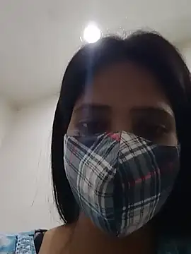 Snapshot of Ipsita-bold chatting on June 11, 1:31 pm Ipsita-bold online show from June 11, 1:31 pm