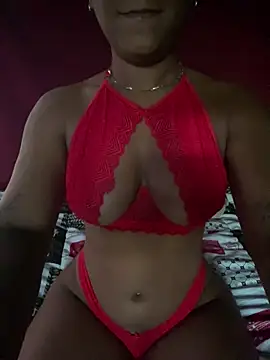 Angel black69 online show from February 13, 8:54 am