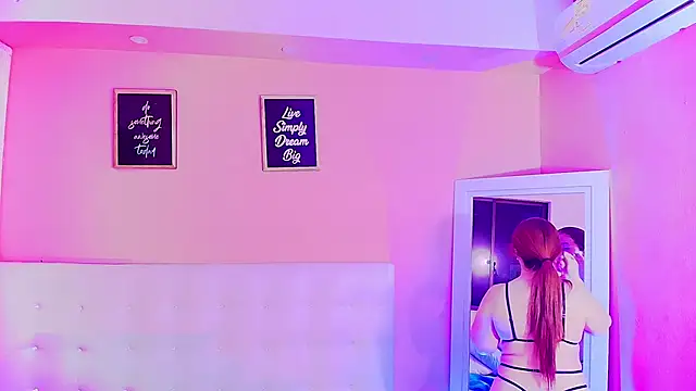 hotpawgmilf online show from January 30, 12:37 pm