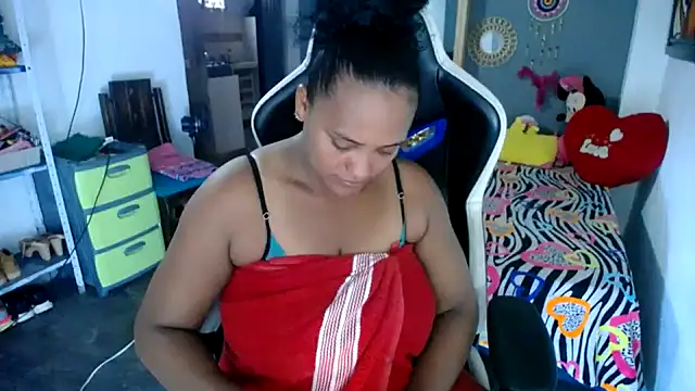 marysol83 online show from March 28, 10:53 pm