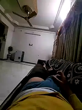 vansh1802 online show from January 5, 6:13 pm