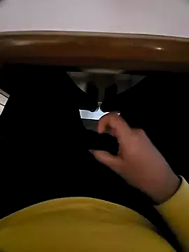 vansh1802 online show from January 6, 4:34 pm