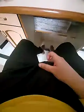 vansh1802 online show from January 8, 3:50 pm