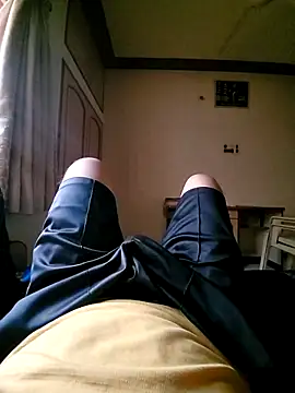 vansh1802 online show from January 25, 6:34 am