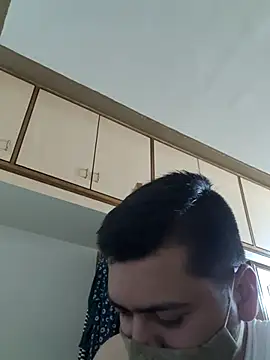 vansh1802 online show from March 9, 6:11 pm