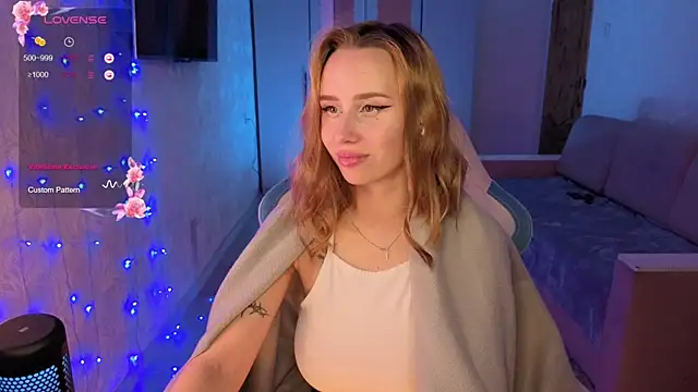 Snapshot of litlle_pie chatting on October 3, 7:44 pm litlle pie online show from October 3, 7:44 pm