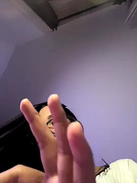 Snapshot of WHAAATTTTTTTTTT chatting on September 10, 6:30 pm WHAAATTTTTTTTTT online show from September 10, 6:30 pm