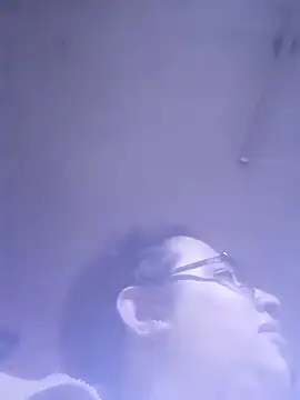 marie12345679 online show from December 6, 5:31 am